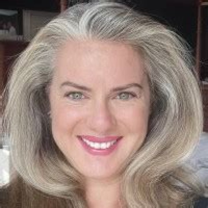 Dr. Christian Potter-Kablotsky, MD – Hudson, MA