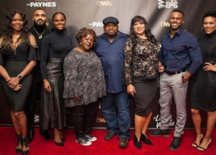 Christine Bright- Wiki, Bio, Age, Height, Boyfriend, Net Worth