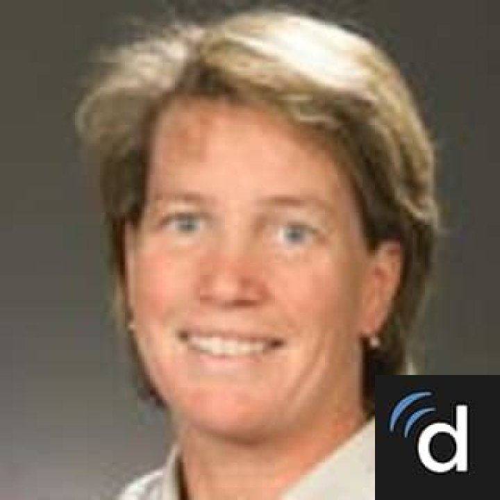 Dr. Christine Horah, DO – Newark, DE