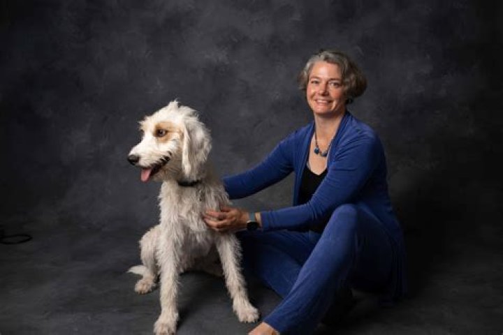 Dr. Christine Petersen, MD – Southbridge, MA