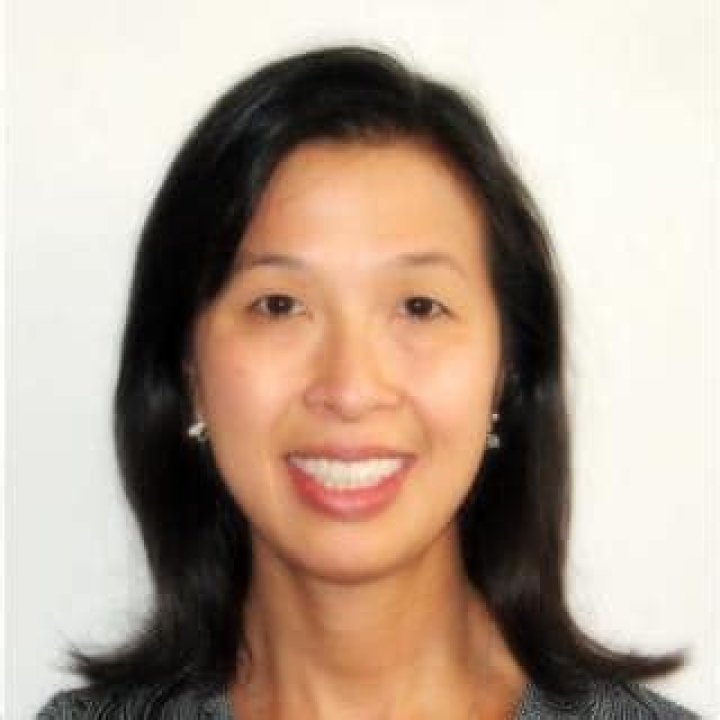 Dr. Christine Szeto, MD – Burbank, CA