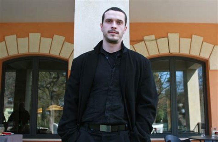 Christo Jivkov: 12 key facts you need to know