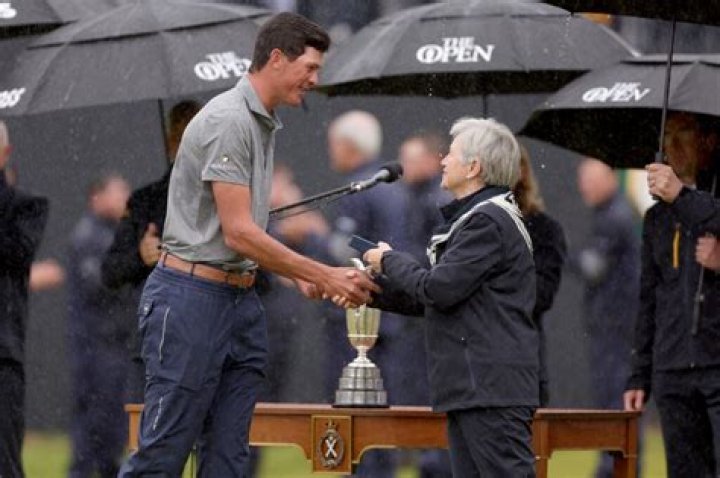 Christo Lamprecht siblings: Meet his two big sisters