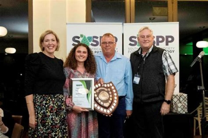 Christo van Rensburg’s biography, fact, career, awards, net worth and life story