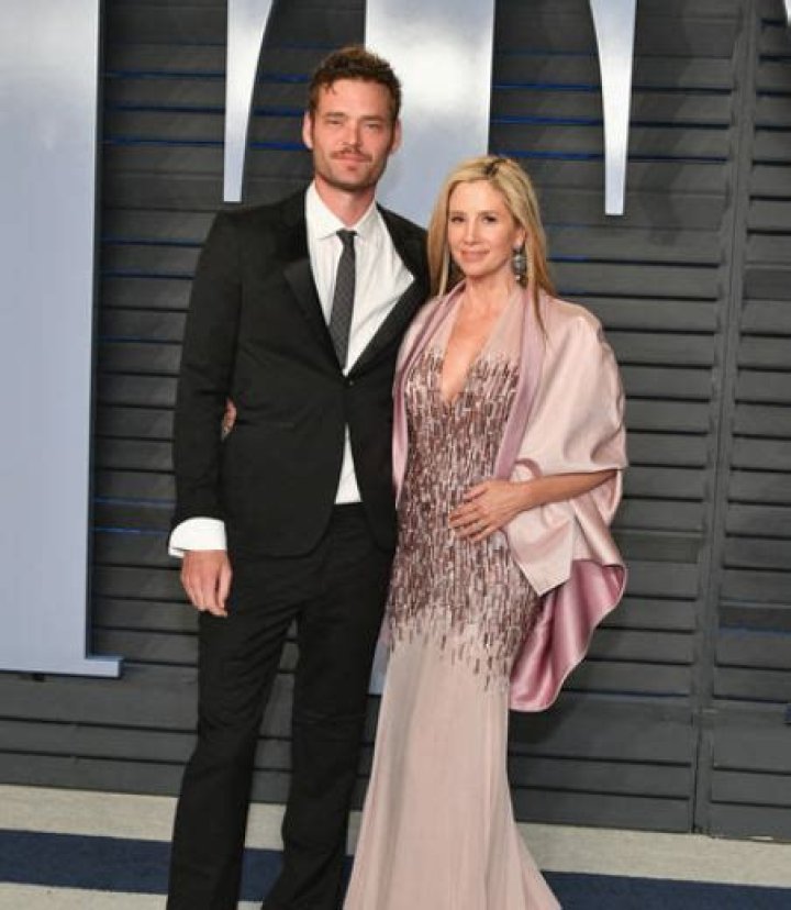 Christopher Backus Net Worth, Wikipedia, Height, Age