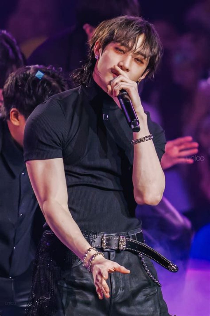 Dr. Christopher Chan, MD – Bellevue, WA