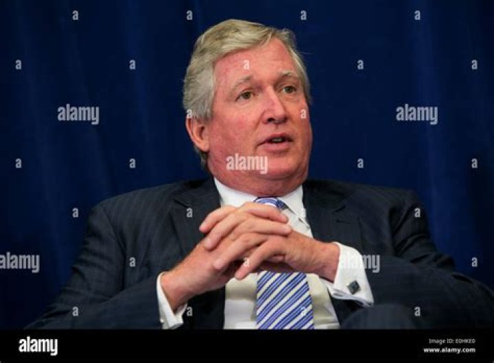 Dr. Christopher Crane, MD – San Antonio, TX