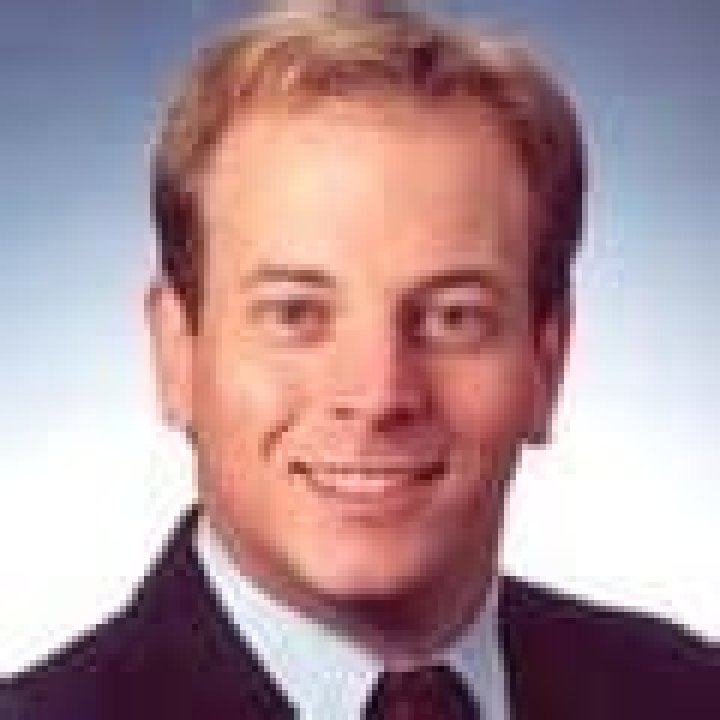 Dr. Christopher Jordan, DO – Fort Worth, TX