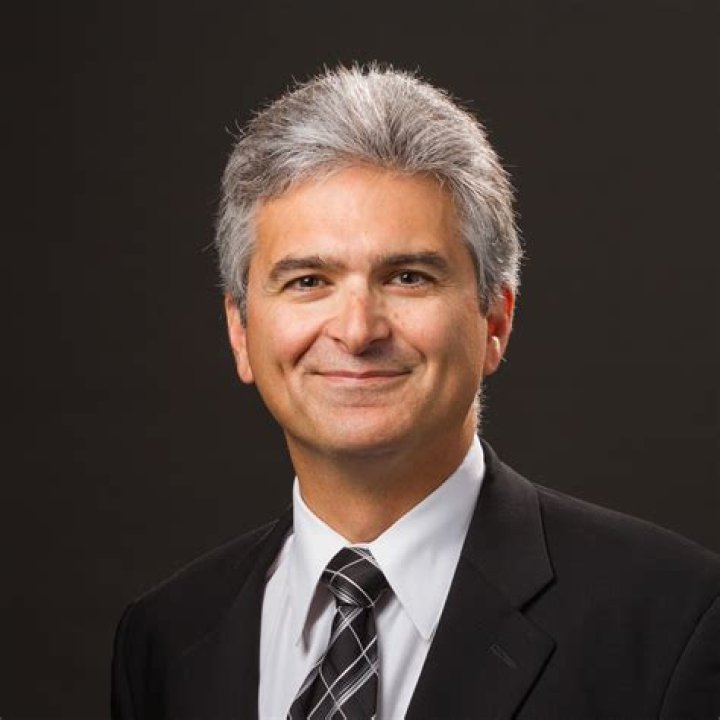 Dr. Christopher Loscalzo, MD – Orange, CT