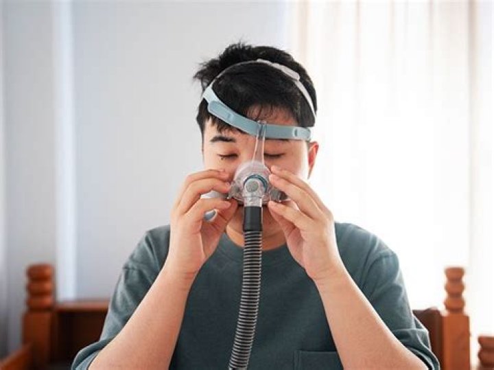 Dr. Christopher Mickler, DO – Belleair, FL