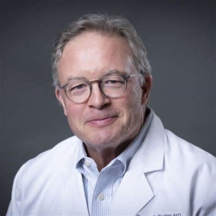 Dr. Christopher Shelton, MD – Irving, TX