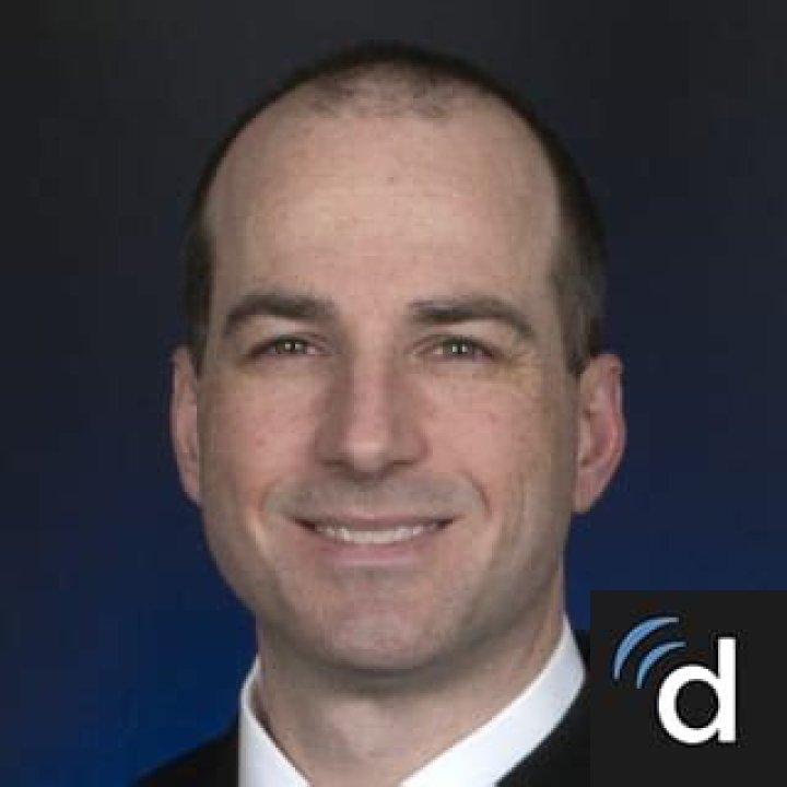 Dr. Christopher Skeehan, MD – Monroe Township, NJ