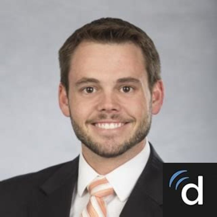 Dr. Christopher Taylor, MD – Farmington, NM