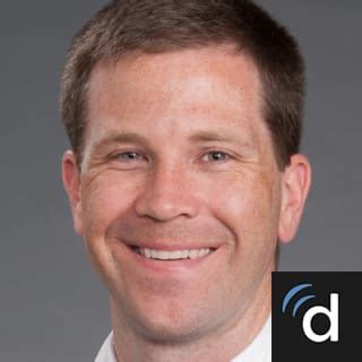 Dr. Christopher Waynick, MD – Murfreesboro, TN
