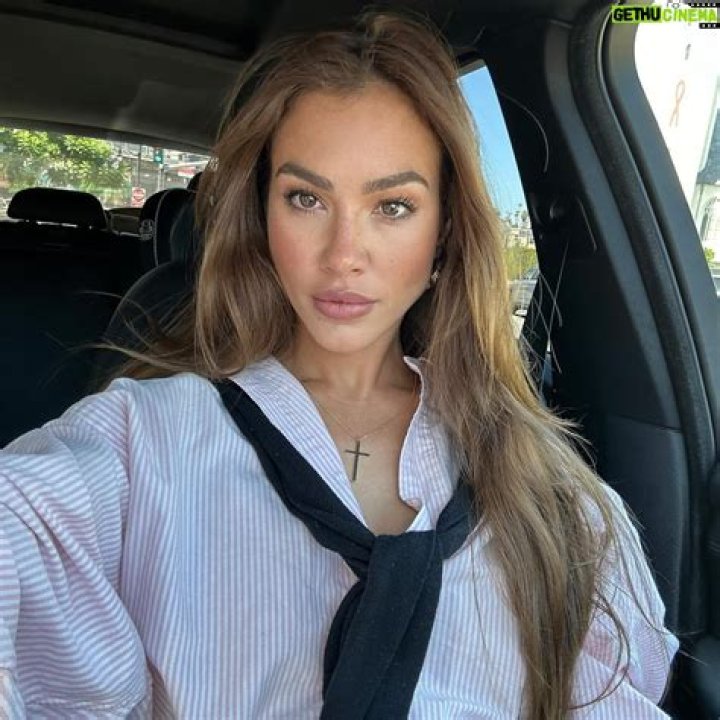 Chrysti Ane children: Meet Mateo Lopes Guzman, Genevieve Valentina Guzman