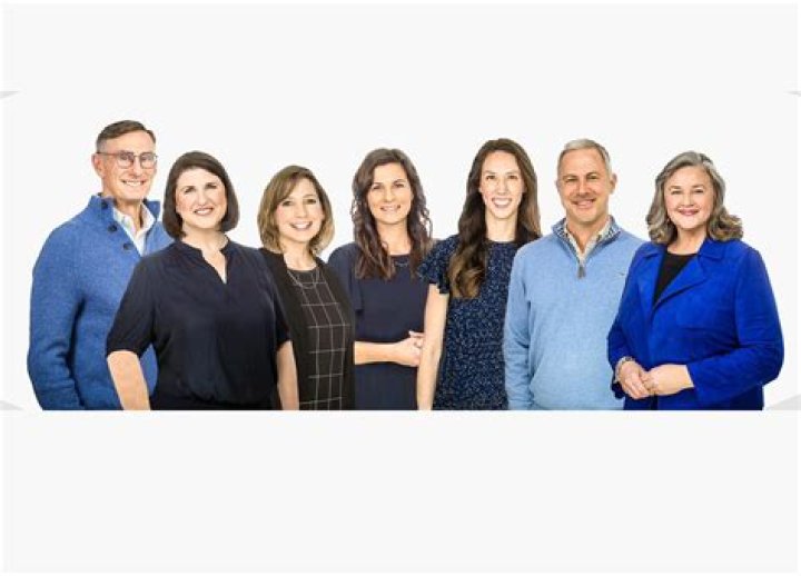 Dr. Chukwujekwu Okpalaji, MD – Clint, TX