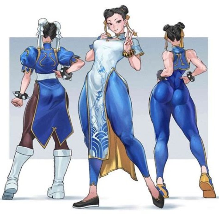 Is Chun In-gee in a relationship?