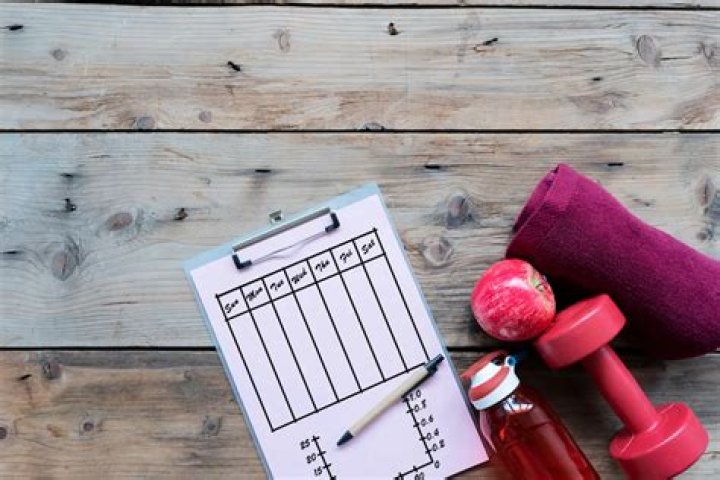 Ciara in Workout Gear is 