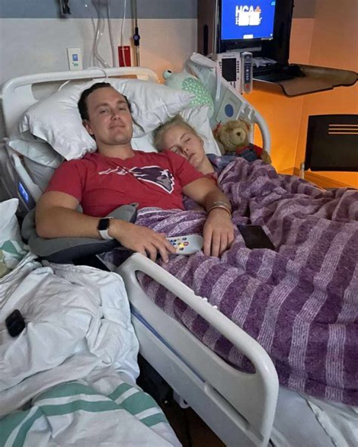 Cindy Montañez wheelchair: What type of cancer did Cindy Montañez have?