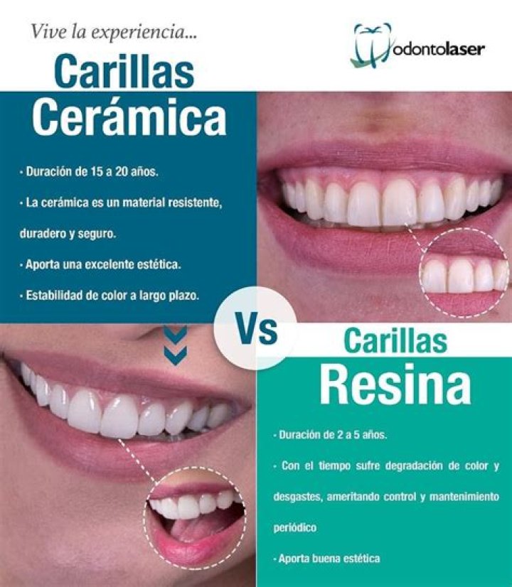 Dr. Cirilo Encarnacion Jr., MD – Edison, NJ