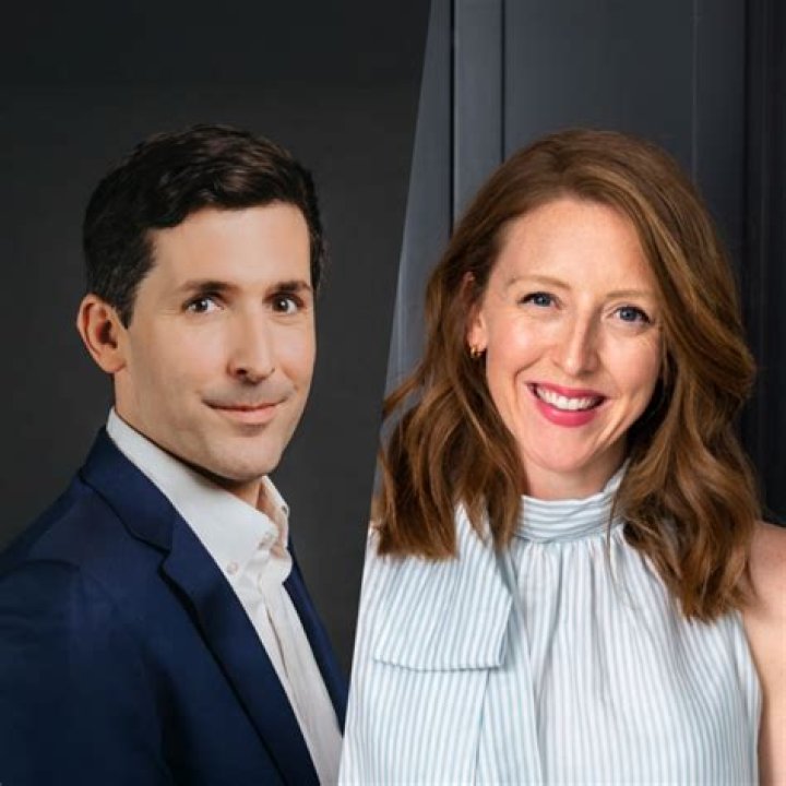 Dr. Claiborne Callahan, MD – Leesburg, VA