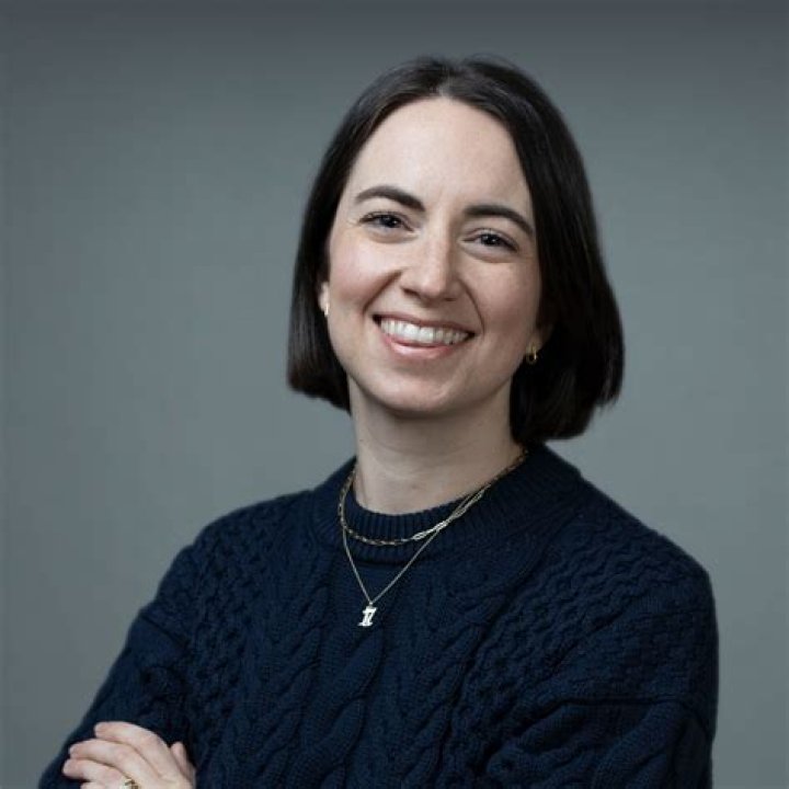 Dr. Clancy Jones, MD – New York, NY