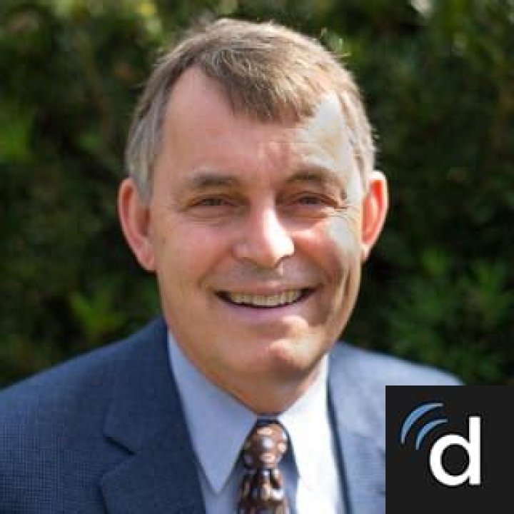 Dr. Clare Hawkins, MD – Houston, TX