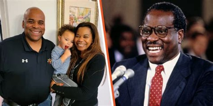 Clarence Gilyard children: Who are his 5 kids?