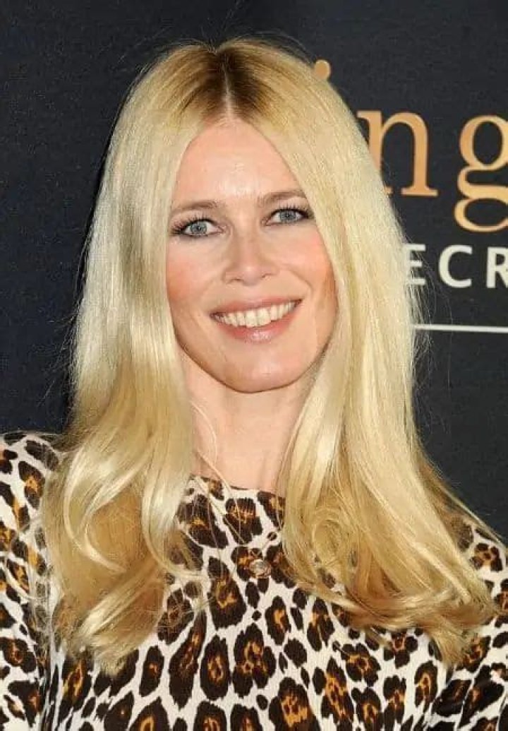 Claudia Schiffer Bio: Career, Marriage, Husband & Net Worth