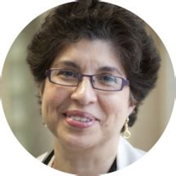 Dr. Claudia Useda, MD – New York, NY