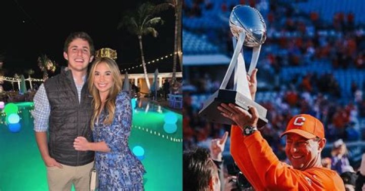 Clay Swinney Height, Age, Who, Girlfriend, Biography, Wiki, Net Worth