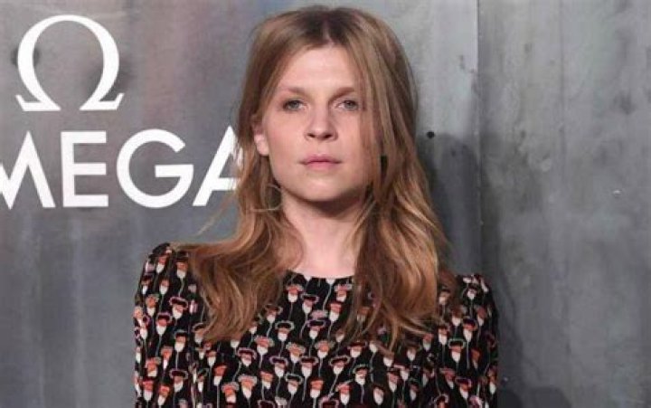 Clémence Poésy Height, Weight, Age, Wiki, Biography, Net Worth, Facts