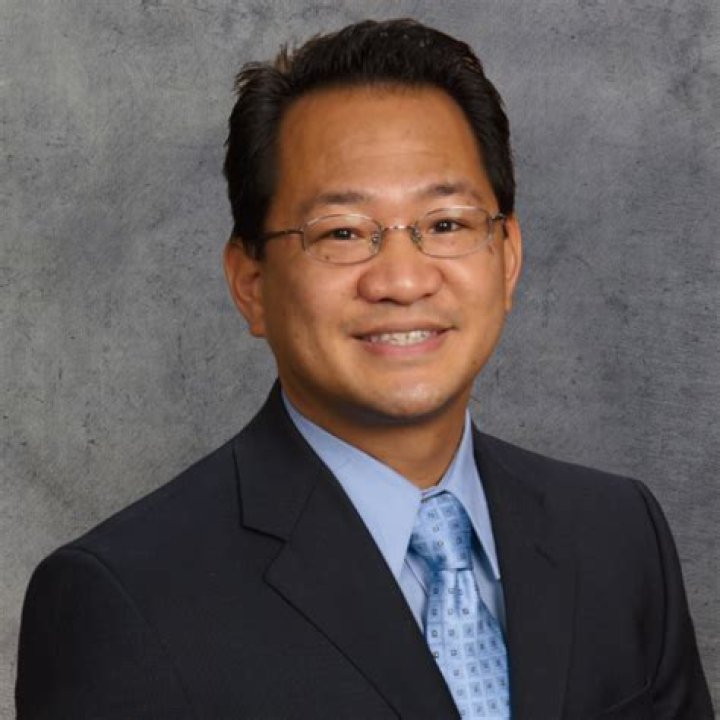 Dr. Clemente Nunag, MD – Weeki Wachee, FL