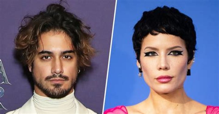 Cleopatra Coleman Avan Jogia Split: Are Avan Jogia and Cleopatra still together?