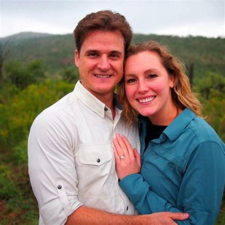 Cliff Harris Wife Karen Harris Age, Birthday, Wikipedia, Who, Nationality, Biography