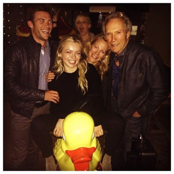 Clint Black Siblings: Meet Kevin Black, Brian Black, And Mark Black