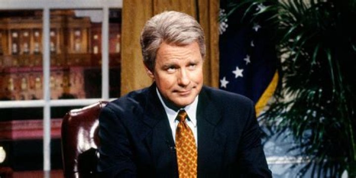 Clinton Hartman – Littleton, CO