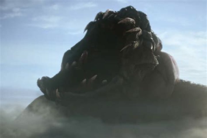 ‘Cloverfield’ franchise explained: How is everything connected?