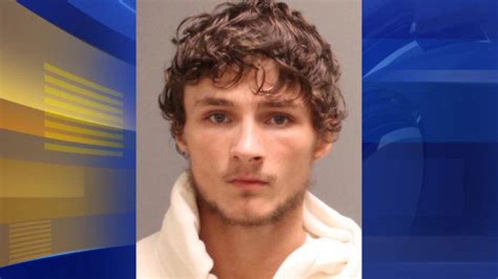 Motorcyclist Cody Heron Wiki, Age, Parents, Girlfriend and More