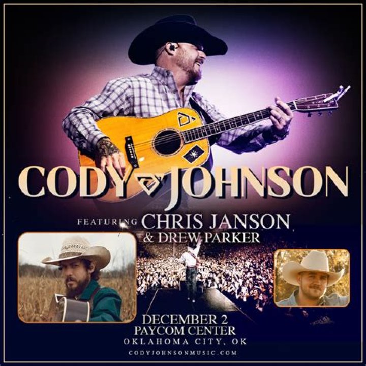 Dr. Cody Johnson, MD – Pittsburgh, PA