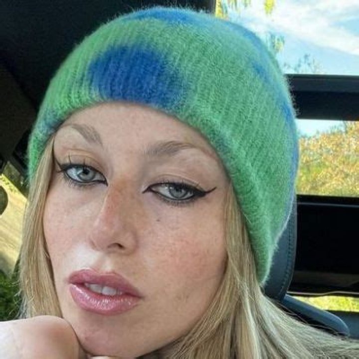 Cole Huvane Archives - Celebrities: Wiki, Age, Height, Net Worth, Relationship