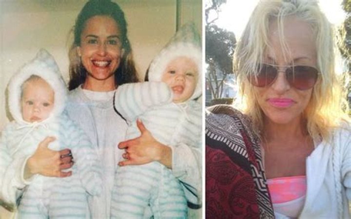 Cole Sprouse siblings: Meet Dylan Sprouse