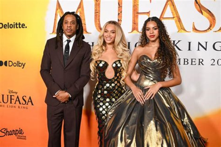 Colin Kaepernick’s GF, Nessa, Slams Jay-Z For Working With The NFL — Some Say Beyonce’s Husband Is A Genius, While Others Call Him A Sellout