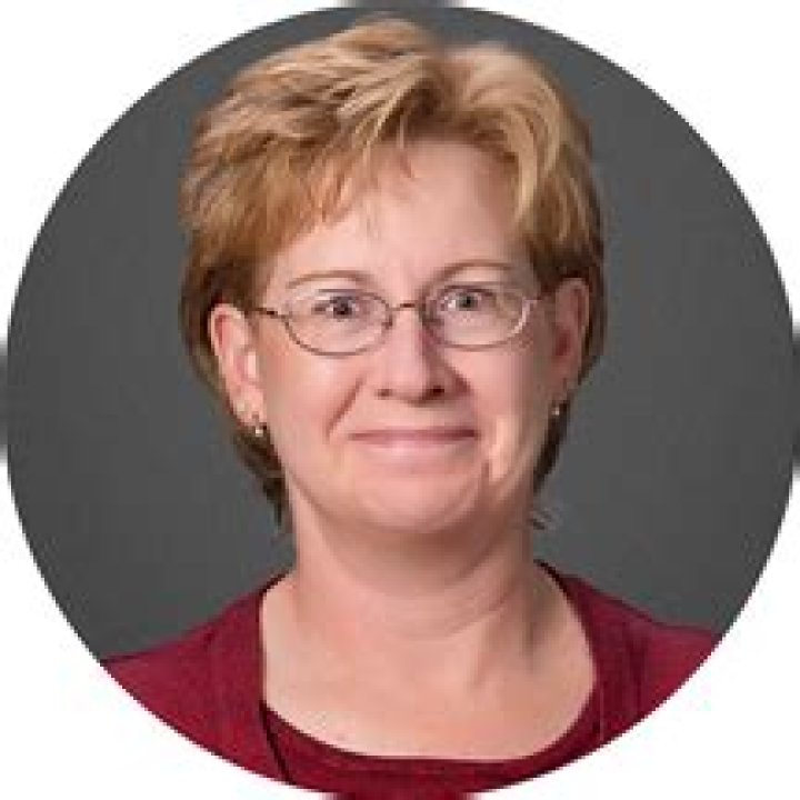 Dr. Colleen Marron, MD – Great Falls, MT