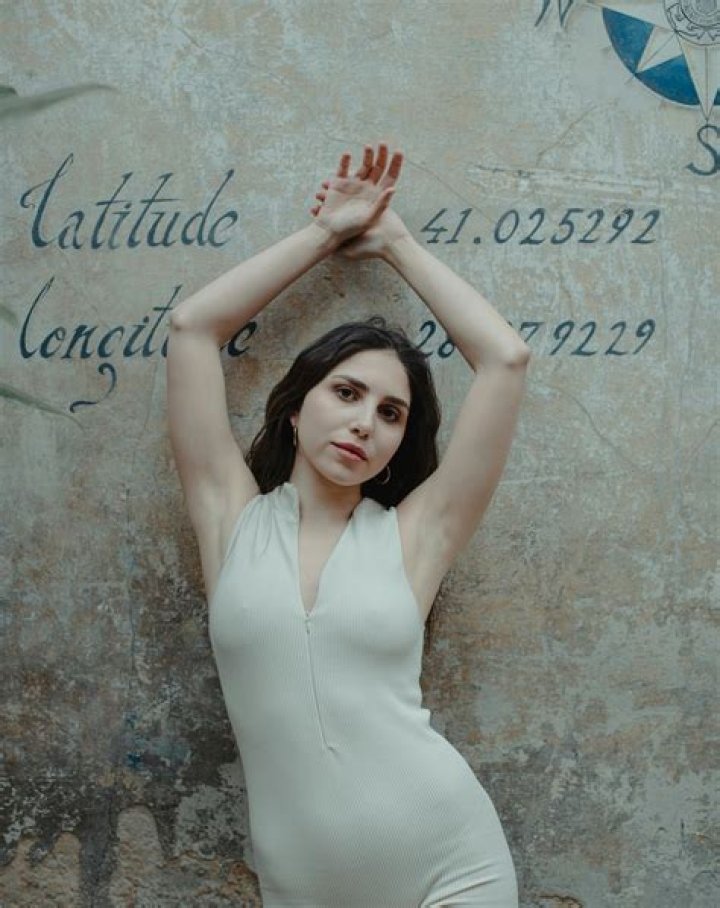 Famous Colombian Lyricists & Songwriters