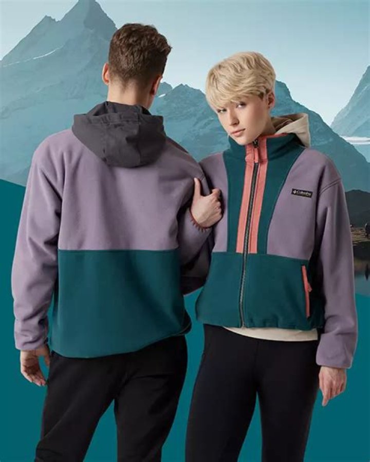 Directory of U.S. Nurse Practitioners (NP) in Columbia, South Carolina