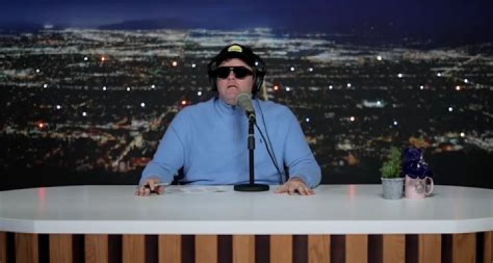 Comedian: Is Tim Dillon Gay? Everything on Age, Wikipedia and Net Worth