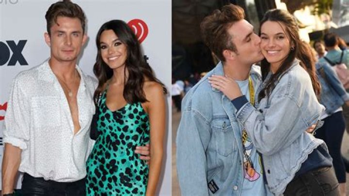 Comedian Rachael O’Brien Begged Stassi Schroeder Not To Joke About Nazi’s — Has Since Distanced Herself From Vanderpump Rules Star