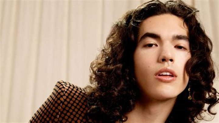 Conan Gray Biography - Facts, Childhood, Family Life & Achievements