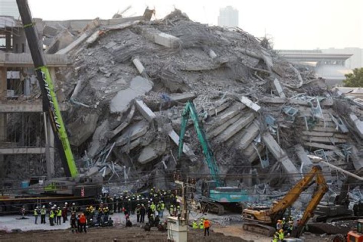 Conner Flowers Dies after Lyme Disease Battle